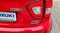Suzuki Ignis Comfort+ 4x4 Rot - thumbnail 7