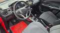 Suzuki Ignis Comfort+ 4x4 Rot - thumbnail 9