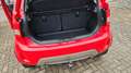 Suzuki Ignis Comfort+ 4x4 Rot - thumbnail 6