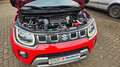 Suzuki Ignis Comfort+ 4x4 Rot - thumbnail 5