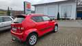 Suzuki Ignis Comfort+ 4x4 Rot - thumbnail 3