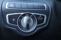 Mercedes-Benz C 300 C 300 T Exclusive Navi/Autom./LED/Kamera//LM Klima Zwart - thumbnail 11