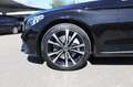 Mercedes-Benz C 300 C 300 T Exclusive Navi/Autom./LED/Kamera//LM Klima Zwart - thumbnail 3