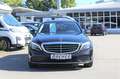Mercedes-Benz C 300 C 300 T Exclusive Navi/Autom./LED/Kamera//LM Klima Zwart - thumbnail 2
