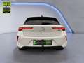 Opel Astra L 1.6  Plug-in Inkl. Wallbox Geschenkt, AHK Blanc - thumbnail 6