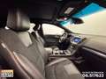 Ford Edge 2.0 ecoblue st-line s&s awd 238cv auto 8m my20 Nero - thumbnail 6