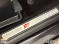 Ford Edge 2.0 ecoblue st-line s&s awd 238cv auto 8m my20 Black - thumbnail 9