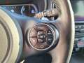 Kia Soul E-Soul 64kWh Silber Zilver - thumbnail 10