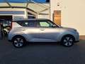 Kia Soul E-Soul 64kWh Silber Zilver - thumbnail 2