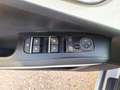 Kia Soul E-Soul 64kWh Silber Zilver - thumbnail 8