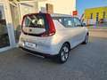 Kia Soul E-Soul 64kWh Silber Zilver - thumbnail 3