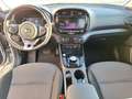 Kia Soul E-Soul 64kWh Silber Zilver - thumbnail 6