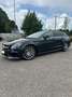 Mercedes-Benz CLS 500 CLS 500 BE 4Matic (218.991) Nero - thumbnail 1
