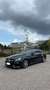 Mercedes-Benz CLS 500 CLS 500 BE 4Matic (218.991) Nero - thumbnail 4
