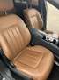 Mercedes-Benz CLS 500 CLS 500 BE 4Matic (218.991) Nero - thumbnail 13