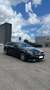 Mercedes-Benz CLS 500 CLS 500 BE 4Matic (218.991) Nero - thumbnail 3