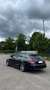Mercedes-Benz CLS 500 CLS 500 BE 4Matic (218.991) Nero - thumbnail 5