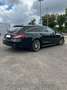 Mercedes-Benz CLS 500 CLS 500 BE 4Matic (218.991) Nero - thumbnail 2