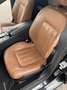 Mercedes-Benz CLS 500 CLS 500 BE 4Matic (218.991) Nero - thumbnail 14