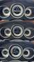 Mercedes-Benz CLS 500 CLS 500 BE 4Matic (218.991) Noir - thumbnail 18
