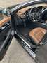 Mercedes-Benz CLS 500 CLS 500 BE 4Matic (218.991) Nero - thumbnail 10