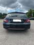 Mercedes-Benz CLS 500 CLS 500 BE 4Matic (218.991) Nero - thumbnail 9