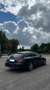 Mercedes-Benz CLS 500 CLS 500 BE 4Matic (218.991) Nero - thumbnail 6