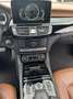 Mercedes-Benz CLS 500 CLS 500 BE 4Matic (218.991) Nero - thumbnail 15