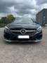 Mercedes-Benz CLS 500 CLS 500 BE 4Matic (218.991) Nero - thumbnail 8