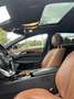Mercedes-Benz CLS 500 CLS 500 BE 4Matic (218.991) Nero - thumbnail 11