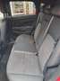 Mitsubishi ASX Spirit+ 2.0 MIVEC ClearTec 2WD 5-Gang Rot - thumbnail 12