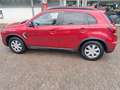 Mitsubishi ASX Spirit+ 2.0 MIVEC ClearTec 2WD 5-Gang Rot - thumbnail 11