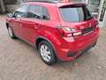 Mitsubishi ASX Spirit+ 2.0 MIVEC ClearTec 2WD 5-Gang Rot - thumbnail 9