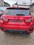 Mitsubishi ASX Spirit+ 2.0 MIVEC ClearTec 2WD 5-Gang Rot - thumbnail 6