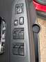 Mitsubishi ASX Spirit+ 2.0 MIVEC ClearTec 2WD 5-Gang Rot - thumbnail 16
