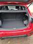Mitsubishi ASX Spirit+ 2.0 MIVEC ClearTec 2WD 5-Gang Rot - thumbnail 7