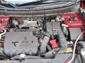 Mitsubishi ASX Spirit+ 2.0 MIVEC ClearTec 2WD 5-Gang Rot - thumbnail 21