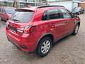Mitsubishi ASX Spirit+ 2.0 MIVEC ClearTec 2WD 5-Gang Rot - thumbnail 5