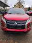 Mitsubishi ASX Spirit+ 2.0 MIVEC ClearTec 2WD 5-Gang Rot - thumbnail 2