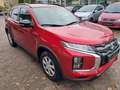 Mitsubishi ASX Spirit+ 2.0 MIVEC ClearTec 2WD 5-Gang Rot - thumbnail 3