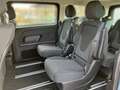 Mercedes-Benz EQV 300 Lang Kamera*Pre-Safe*Distronic*SitzHz*** Blau - thumbnail 9