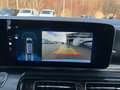 Mercedes-Benz EQV 300 Lang Kamera*Pre-Safe*Distronic*SitzHz*** Blau - thumbnail 14