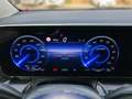 Mercedes-Benz EQV 300 Lang Kamera*Pre-Safe*Distronic*SitzHz*** Blau - thumbnail 6