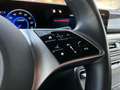 Mercedes-Benz EQV 300 Lang Kamera*Pre-Safe*Distronic*SitzHz*** Blau - thumbnail 27