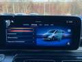 Mercedes-Benz EQV 300 Lang Kamera*Pre-Safe*Distronic*SitzHz*** Blau - thumbnail 25