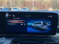 Mercedes-Benz EQV 300 Lang Kamera*Pre-Safe*Distronic*SitzHz*** Blau - thumbnail 24