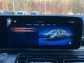 Mercedes-Benz EQV 300 Lang Kamera*Pre-Safe*Distronic*SitzHz*** Blau - thumbnail 26
