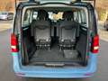 Mercedes-Benz EQV 300 Lang Kamera*Pre-Safe*Distronic*SitzHz*** Blau - thumbnail 13