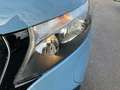 Mercedes-Benz EQV 300 Lang Kamera*Pre-Safe*Distronic*SitzHz*** Blau - thumbnail 4