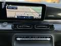 Mercedes-Benz EQV 300 Lang Kamera*Pre-Safe*Distronic*SitzHz*** Blau - thumbnail 7